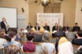 /album/vzdelavani-3-veku-konference-senat-2018/senat-2-jpg/